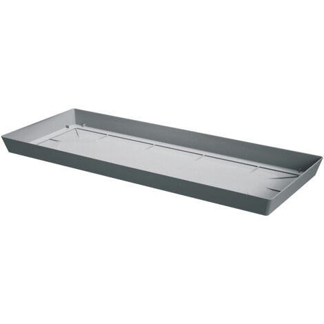 ÉTUI À SOUCOUPE LOFLY - GRIS PIERRE - PP-PPLFC535K