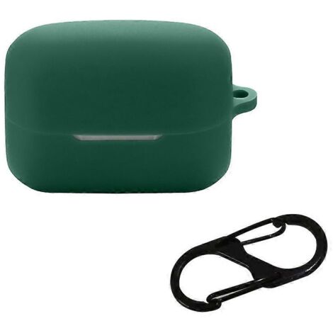 Étui anti-poussière antidérapant compatible avec le casque AudioTechnica ATH-CK1TW