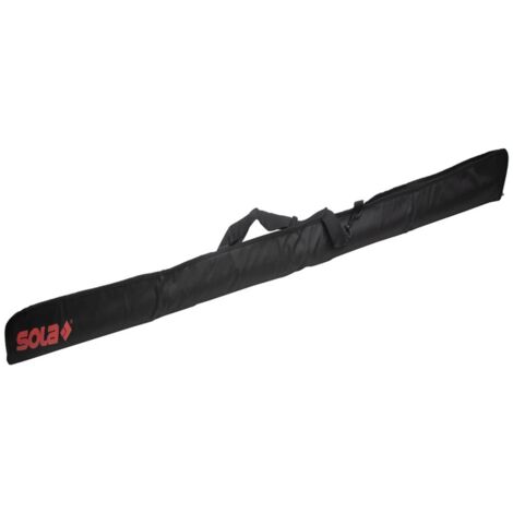 Etui BAG 120 pour niveau à bulle d'air 1200 mm