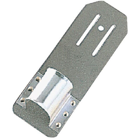 Étui BAHCO 4070BAH