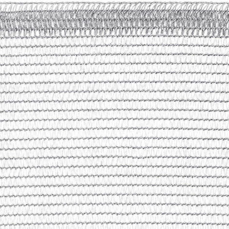 ÉTUI BRIXO SOMBRERO WHITE 100MT X H1,5