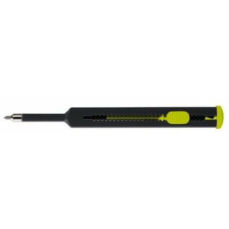 Mine rech.lyra dry assort.x12.vr4499401