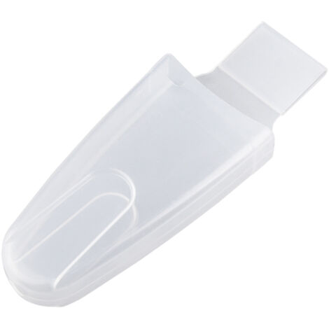 Étui de ceinture en plastique pour sécateur professionnel-AquaForge