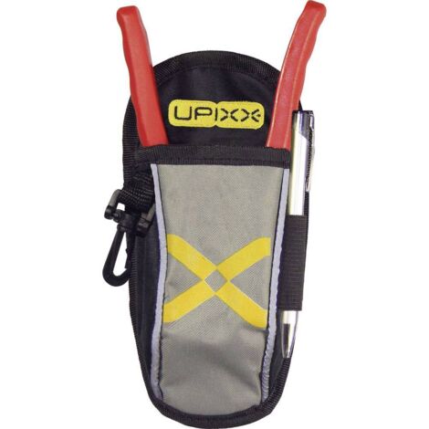 L+D UPIXX ETUI DE CEINTURE POUR PINCE UPIXX 8310