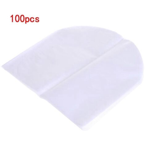 Étui de protection 7" pour disques vinyle, housse pour tourne-disques et rangement LP