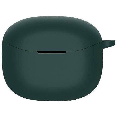 Étui de protection en silicone souple pour écouteurs sans fil Anker Soundcore R100