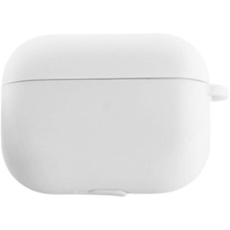 Étui de protection et de transport pour casque sans fil Pro 2019