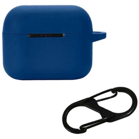 Étui de protection lavable, anti-poussière et antidérapant pour casque GLIDiC TW-4000S