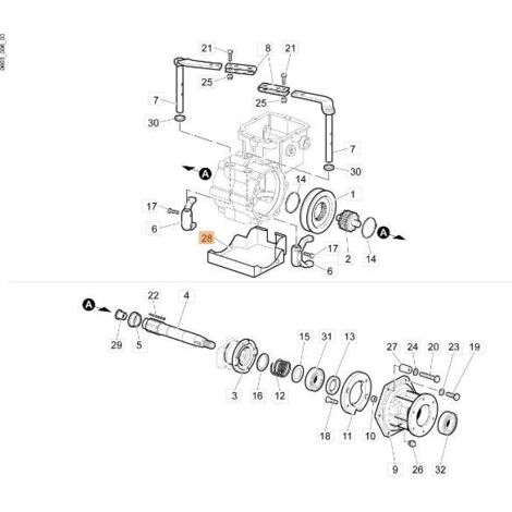 ÉTUI DE PROTECTION ORIGINAL EMAK YF1430068