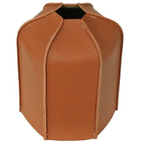 Étui de protection pour bouteille de gaz de camping portable, housse de rangement pour bouteille de gaz, étui chauffant, réchauds de cuisine portables