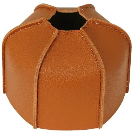 Étui de protection pour bouteille de gaz de camping portable, housse de rangement pour bouteille de gaz, étui chauffant, réchauds de cuisine portables