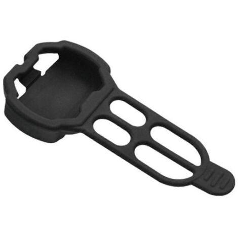 Étui de protection pour capteur d'ordinateur, , , 2 pièces--