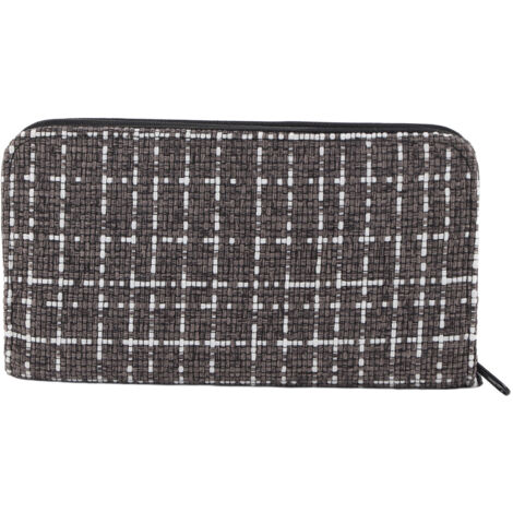 Étui de protection pour ciseaux de coiffure, trousse de rangement pour outils de salon