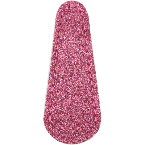 Étui de protection pour ciseaux de couture et coiffure, multiple coloris disponibles
