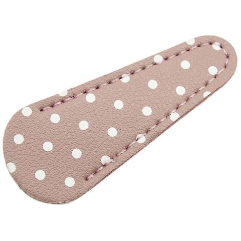 Étui de protection pour ciseaux de sécurité, étui pour ciseaux de couture, sac de rangement de protection.