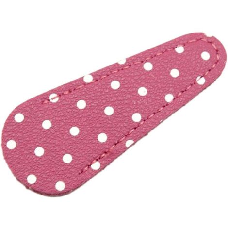 Étui de protection pour ciseaux de sécurité, étui pour ciseaux de couture, sac de rangement de protection.