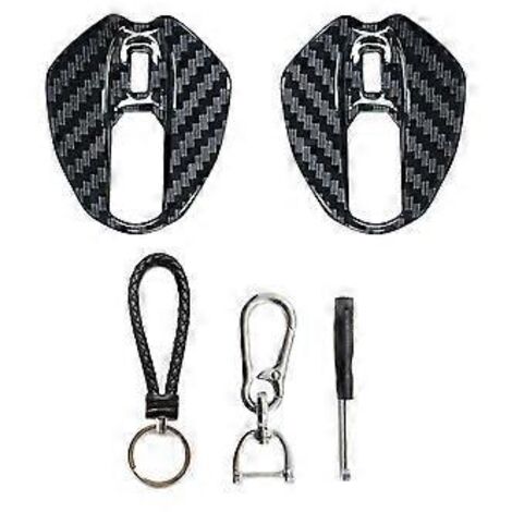 étui de protection pour clé de moto (compatible avec les modèles Superbike 696, 796, M1100, 1199, 1098, 659 et 656)