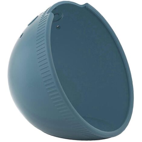 Étui de protection pour haut-parleur, protection audio pour Smart Pine Green--