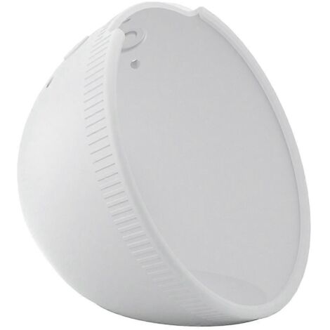 Étui de protection pour haut-parleur SmartWhite