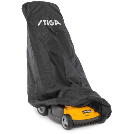 Étui de protection pour SMALL WBH (Stiga acc) ORIGINAL STIGA - 1111-9225-01
