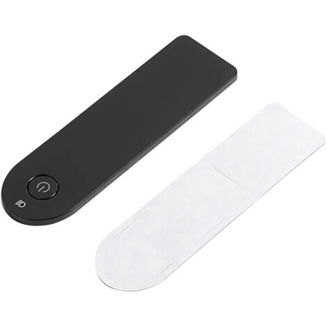 Étui de protection pour tableau de bord et écran du scooter électrique Xiaomi Mi4, accessoire de protection pour circuit imprimé