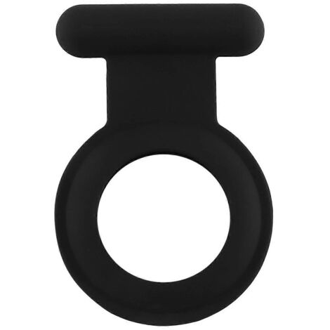 Étui de protection pour traceur GPS caché pour enfants et personnes âgées, 1--