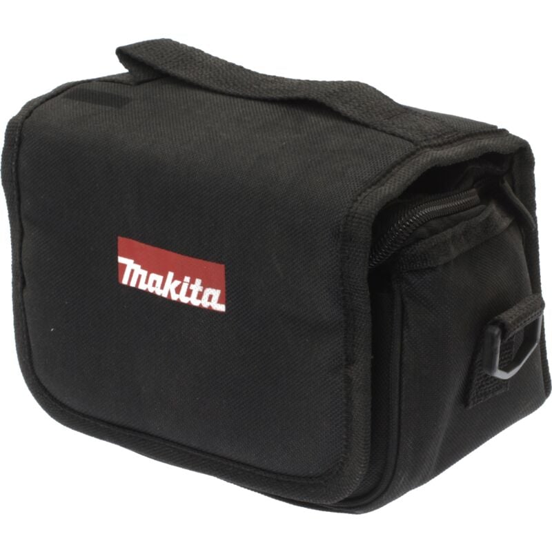 Makita - etui de protection SK102 LE00785636