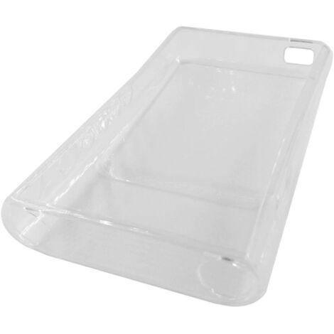Étui de rangement durable pour lecteur MP3 Sony WM1AM2 WM1ZM2, boîtier anti-rayures C