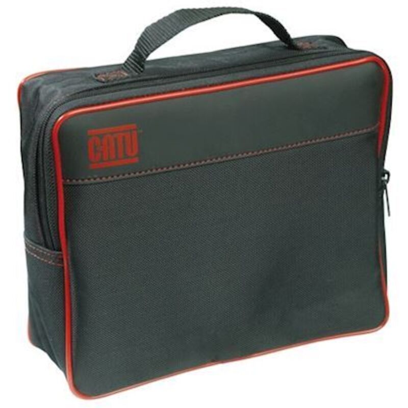 Etui de rangement pour DT-200 et DT-300 Catu M-87-292