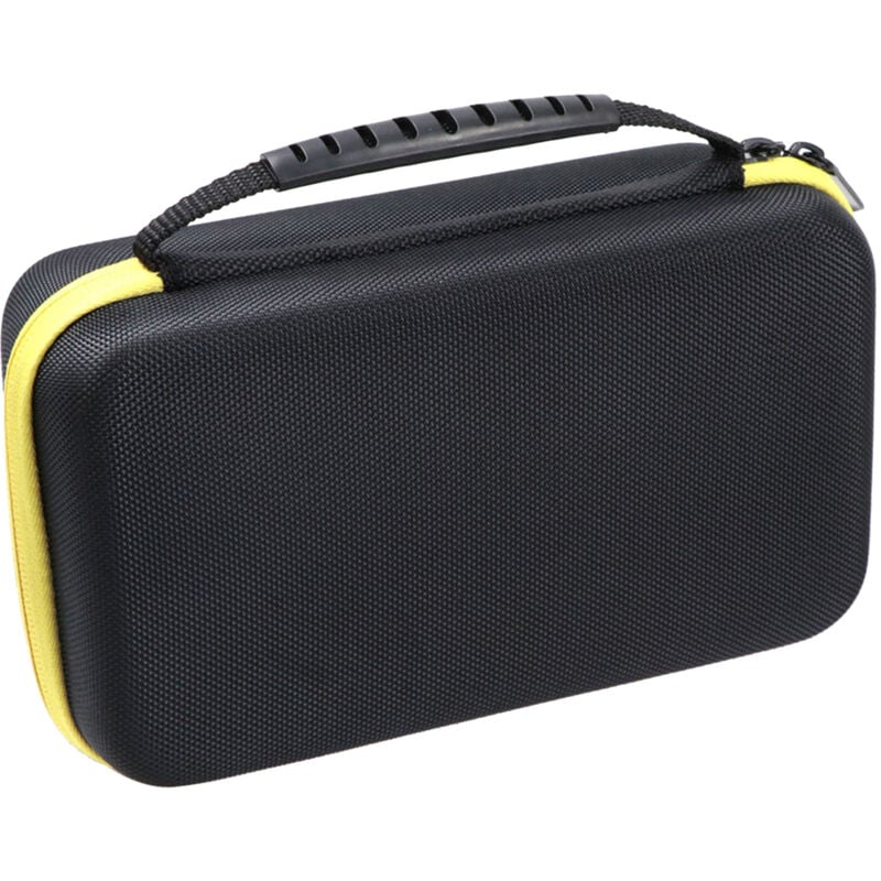 Gistuch - tui de rangement pour multimètre Fluke F117C/F17B+