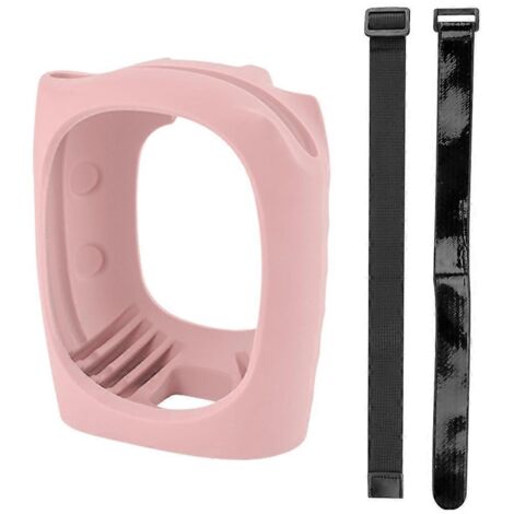 Étui de transport avec support pour enceinte sans fil Clip 4