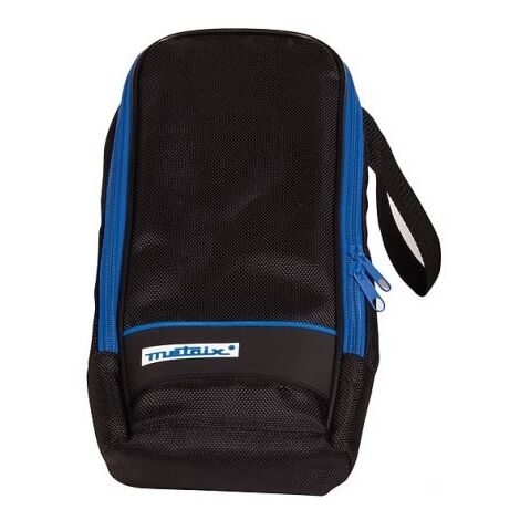 Etui de transport Metrix, à utiliser avec Multimètres série MTX329x ( Prix pour 1 )