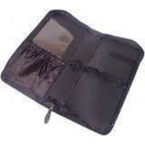Etui de transport pour testo 416/417