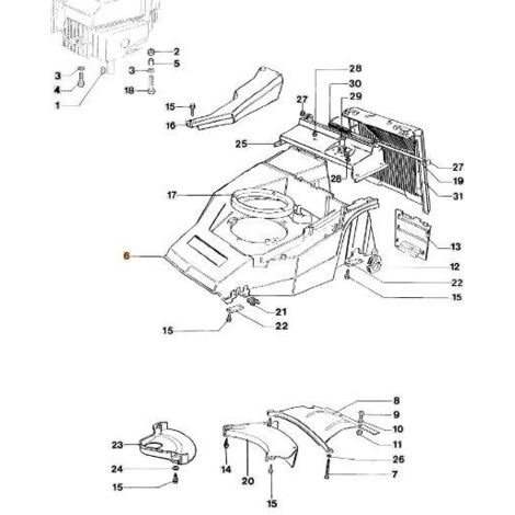 ÉTUI EMAK ORIGINAL 8203538