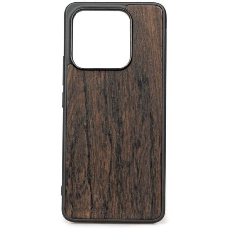 Étui en bois Bewood ZIRICOTE pour Xiaomi 13 Pro