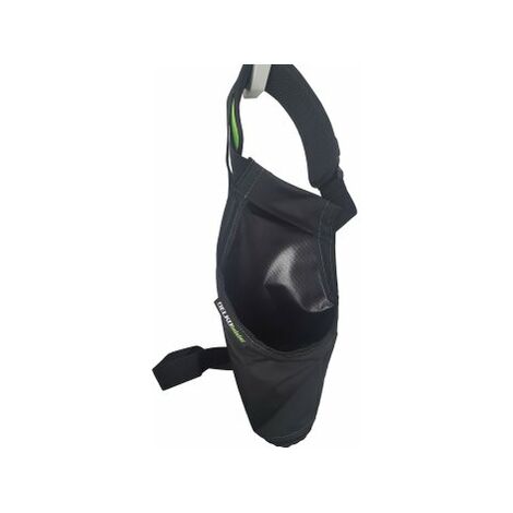 Étui Holster pour tous banjos - DELKOTOOLS