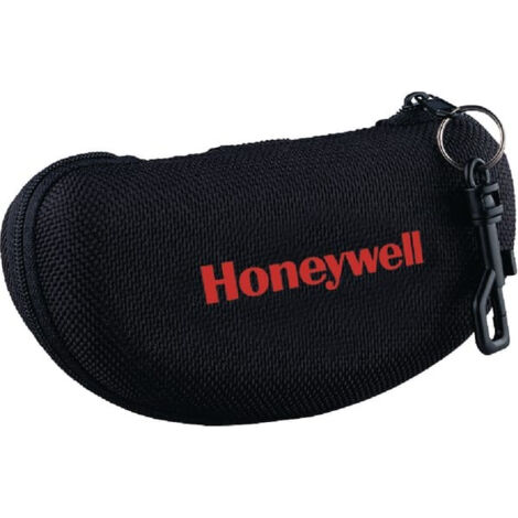 Étui HONEYWELL 1013418