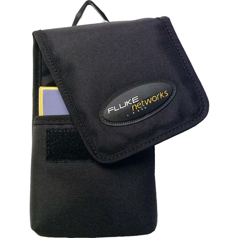 Flukenetworks - Fluke Networks MT-8202-05 MT-8202-05 Etui IntelliTone 1 pc(s)
