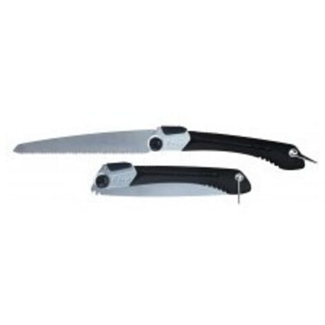 etui lame de rechange universelle longueur:210 mm denture:9 tpi