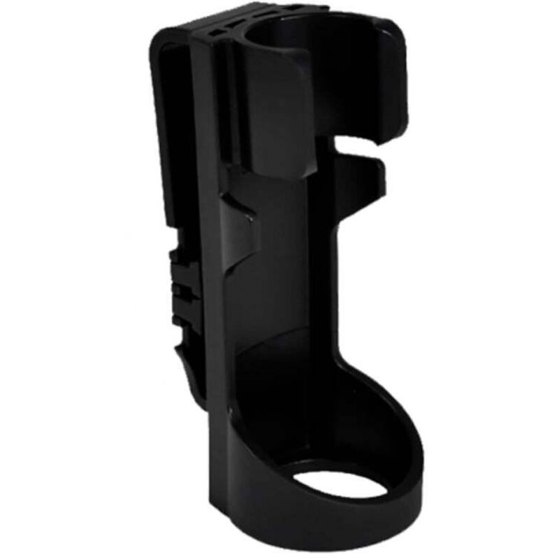 Etui Nitecore NC-NTH20 Convient pour (détails): P20 V2, P20i, P20iX