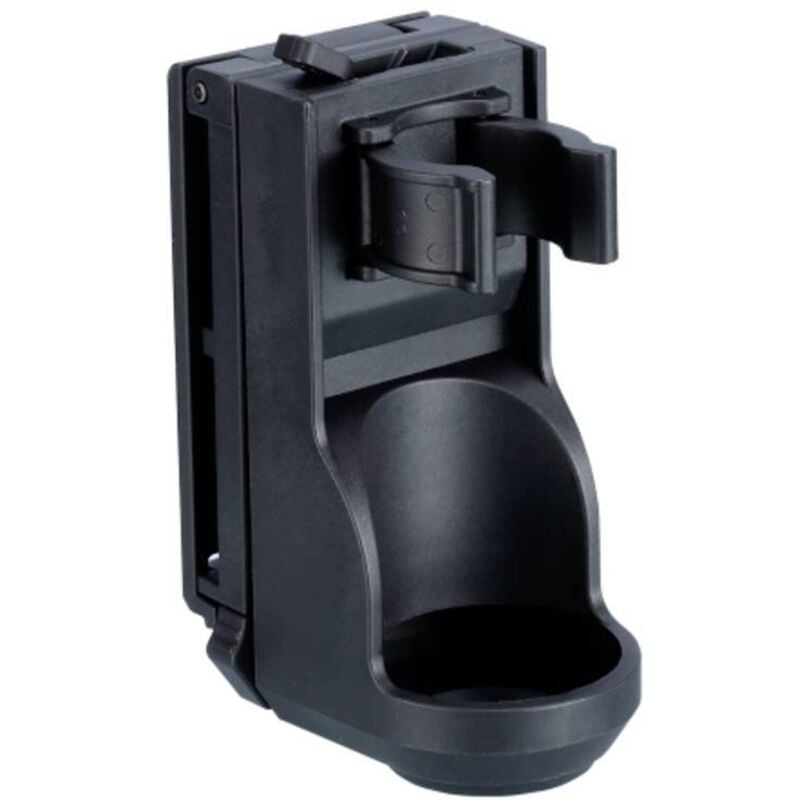 Etui Nitecore NC-NTH25 Convient pour (détails): P26, P20, R25, MH25GTS