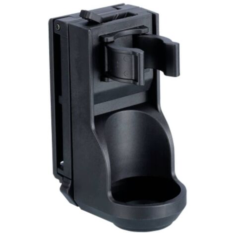 Etui NiteCore NC-NTH25 Convient pour (détails): P26, P20, R25, MH25GTS Q056733