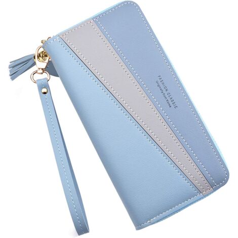 Etui portefeuille pour téléphone,