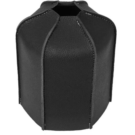 Étui pour bouteille de gaz de camping, housse de protection pour cartouche de gaz de barbecue, sac de protection pour bouteille de gaz de pique-nique, équipement de camping extérieur, réchauds de cuis