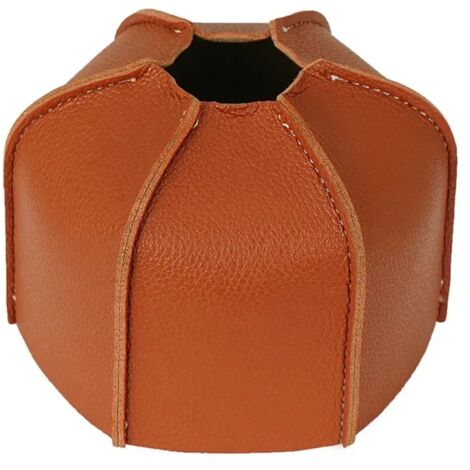 Étui pour bouteille de gaz de camping, housse de protection pour cartouche de gaz de barbecue, sac de protection pour bouteille de gaz de pique-nique, équipement de camping extérieur, réchauds de cuis