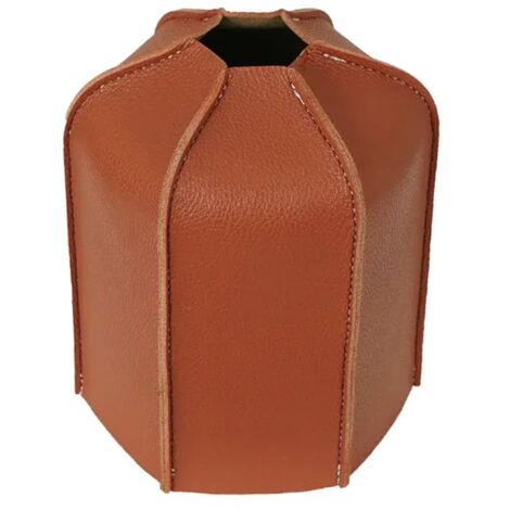 Étui pour bouteille de gaz de camping, housse de protection pour cartouche de gaz de barbecue, sac de protection pour bouteille de gaz de pique-nique, équipement de camping extérieur, réchauds de cuis
