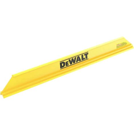Étui pour ciseaux de 55 cm - DW DZO8555