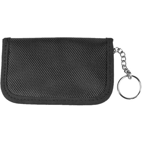 Étui pour clé RFID AMIO-02638
