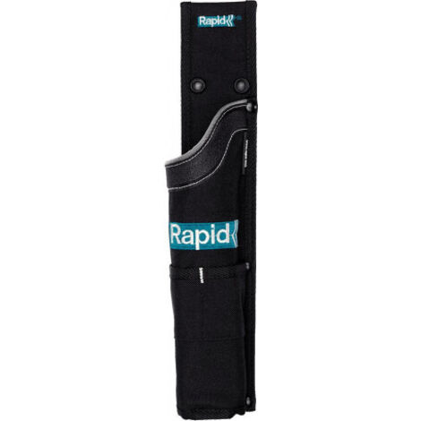 Etui pour Marteau agrafeur, Haute qualité, Pour le modèle