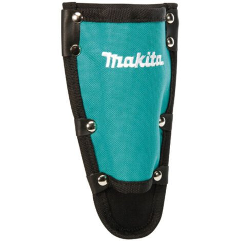 Balais De Charbon Pour MAKITA 9207SPB Coupeuse/scie - 6x10x15mm - 2.4x3.9x5.9